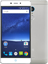 Best available price of ZTE Blade V Plus in Iceland