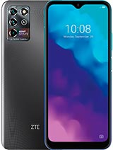 Best available price of ZTE Blade V30 Vita in Iceland