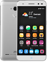 Best available price of ZTE Blade V7 Lite in Iceland