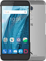 Best available price of ZTE Blade V7 Plus in Iceland
