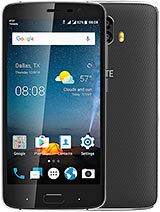 Best available price of ZTE Blade V8 Pro in Iceland