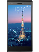 Best available price of ZTE Blade Vec 3G in Iceland