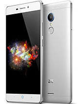 Best available price of ZTE Blade X9 in Iceland