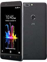 Best available price of ZTE Blade Z Max in Iceland