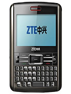 Best available price of ZTE E811 in Iceland