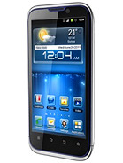 Best available price of ZTE Era in Iceland