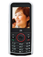 Best available price of ZTE F103 in Iceland