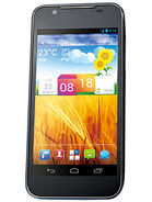 Best available price of ZTE Grand Era U895 in Iceland
