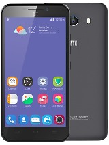 Best available price of ZTE Grand S3 in Iceland