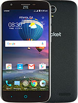 Best available price of ZTE Grand X 3 in Iceland