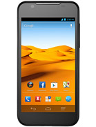 Best available price of ZTE Grand X Pro in Iceland