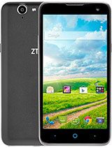 Best available price of ZTE Grand X2 in Iceland