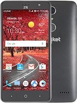 Best available price of ZTE Grand X4 in Iceland