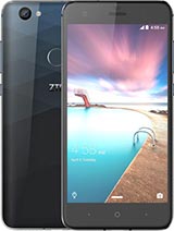 Best available price of ZTE Hawkeye in Iceland