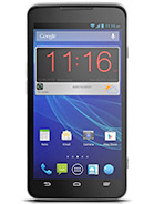 Best available price of ZTE Iconic Phablet in Iceland