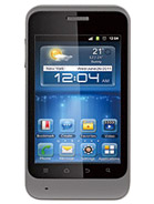 Best available price of ZTE Kis V788 in Iceland