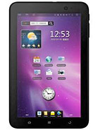 Best available price of ZTE Light Tab 2 V9A in Iceland