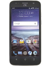 Best available price of ZTE Maven in Iceland