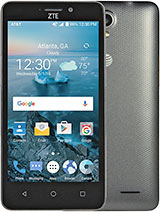 Best available price of ZTE Maven 2 in Iceland