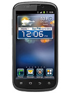 Best available price of ZTE Grand X V970 in Iceland
