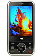 Best available price of ZTE N280 in Iceland