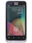 Best available price of ZTE N880E in Iceland