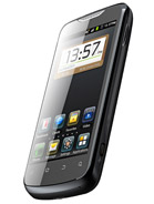 Best available price of ZTE N910 in Iceland