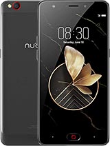 Best available price of ZTE nubia M2 Play in Iceland