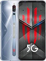 Asus ROG Phone 7 Ultimate at Iceland.mymobilemarket.net