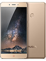 Best available price of ZTE nubia Z11 in Iceland