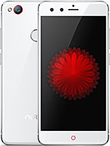 Best available price of ZTE nubia Z11 mini in Iceland