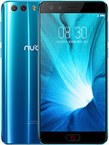 Best available price of ZTE nubia Z17 miniS in Iceland