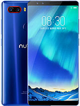 Best available price of ZTE nubia Z17s in Iceland