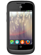 Best available price of ZTE Open in Iceland