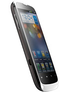 Best available price of ZTE PF200 in Iceland