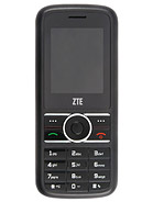 Best available price of ZTE R220 in Iceland