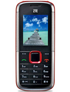 Best available price of ZTE R221 in Iceland