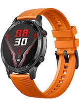 Best available price of ZTE Red Magic Watch in Iceland