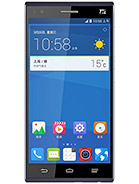 Best available price of ZTE Star 1 in Iceland