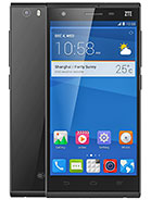Best available price of ZTE Star 2 in Iceland