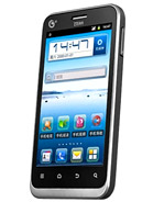 Best available price of ZTE U880E in Iceland