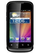 Best available price of ZTE Kis III V790 in Iceland