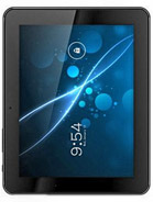 Best available price of ZTE V81 in Iceland