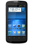 Best available price of ZTE V889M in Iceland