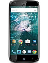 Best available price of ZTE Warp 7 in Iceland