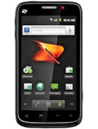 Best available price of ZTE Warp in Iceland