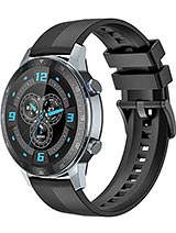 Best available price of ZTE Watch GT in Iceland